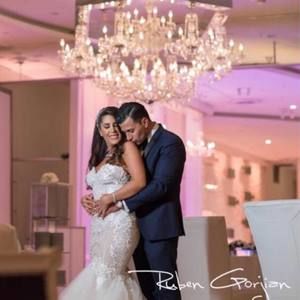 Meet your Posher, Yaron